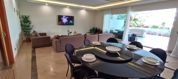 Apartamento T2 em Marbella, Spain N.º 139006 21