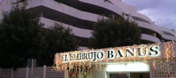 Apartamento T2 em Marbella, Spain N.º 139006 22