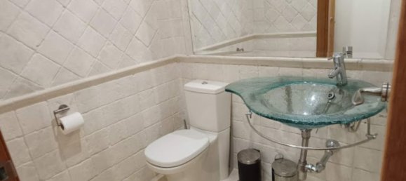 Apartamento T2 em Marbella, Spain N.º 139006 20