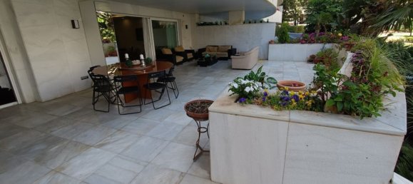 Apartamento T2 em Marbella, Spain N.º 139006 5