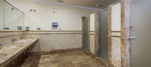 Apartamento T2 em Marbella, Spain N.º 139006 18