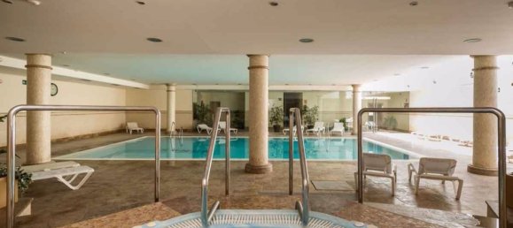 Apartamento T2 em Marbella, Spain N.º 139006 11