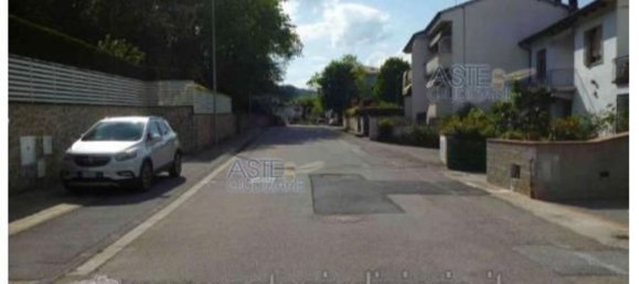 3 bedrooms House in Serravalle Pistoiese, Italy No. 342634 8