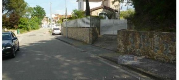 3 bedrooms House in Serravalle Pistoiese, Italy No. 342634 14