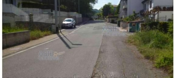 3 bedrooms House in Serravalle Pistoiese, Italy No. 342634 23