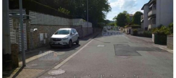 3 bedrooms House in Serravalle Pistoiese, Italy No. 342634 9