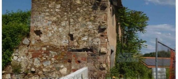 3 bedrooms House in Serravalle Pistoiese, Italy No. 342634 21