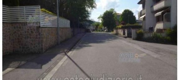 3 bedrooms House in Serravalle Pistoiese, Italy No. 342634 7