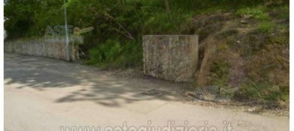 3 bedrooms House in Serravalle Pistoiese, Italy No. 342634 11