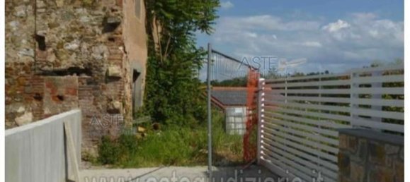 3 bedrooms House in Serravalle Pistoiese, Italy No. 342634 27