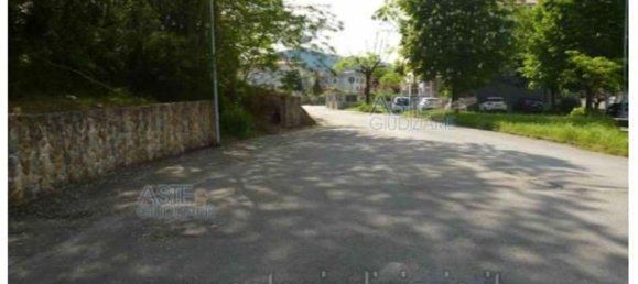 3 bedrooms House in Serravalle Pistoiese, Italy No. 342634 12