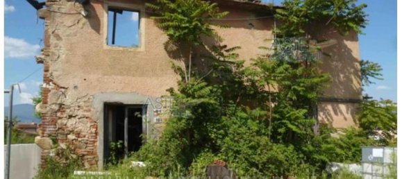 3 bedrooms House in Serravalle Pistoiese, Italy No. 342634 24