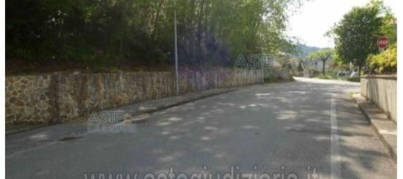 3 bedrooms House in Serravalle Pistoiese, Italy No. 342634 16