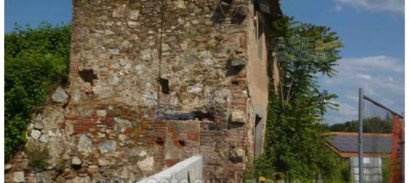 3 bedrooms House in Serravalle Pistoiese, Italy No. 342634 28