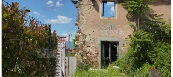 3 bedrooms House in Serravalle Pistoiese, Italy No. 342634 25