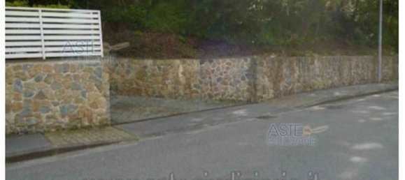 3 bedrooms House in Serravalle Pistoiese, Italy No. 342634 26