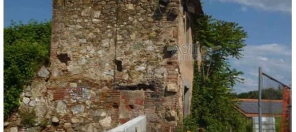 3 bedrooms House in Serravalle Pistoiese, Italy No. 342634 5