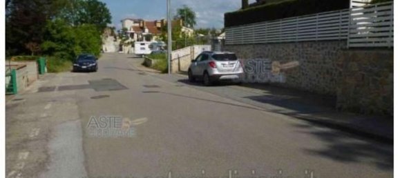 3 bedrooms House in Serravalle Pistoiese, Italy No. 342634 22