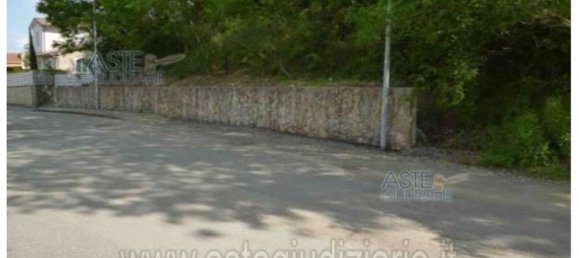 3 bedrooms House in Serravalle Pistoiese, Italy No. 342634 10