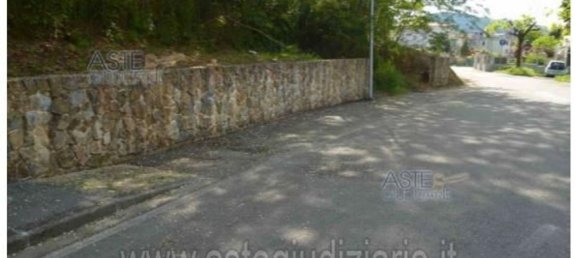 3 bedrooms House in Serravalle Pistoiese, Italy No. 342634 13