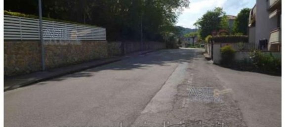 3 bedrooms House in Serravalle Pistoiese, Italy No. 342634 17