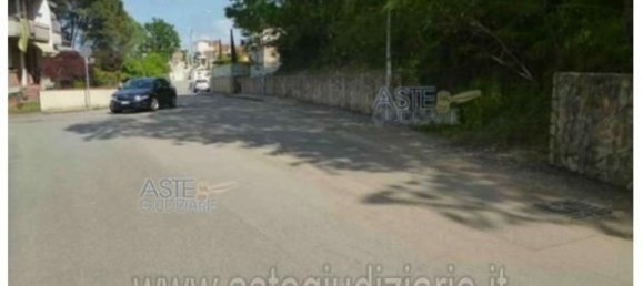 3 bedrooms House in Serravalle Pistoiese, Italy No. 342634 20