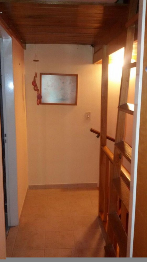 3 Schlafzimmer Haus in Tres de Febrero, Argentina, Nr. 10616