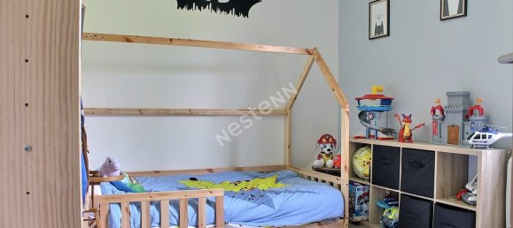 3 bedrooms House in Belrupt-en-Verdunois, France No. 70155 10