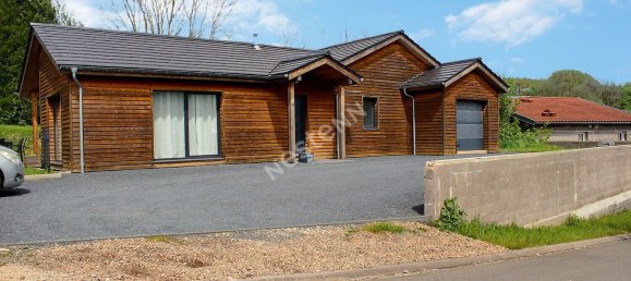 3 bedrooms House in Belrupt-en-Verdunois, France No. 70155 11