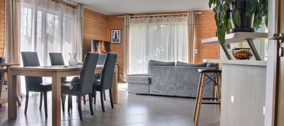 3 bedrooms House in Belrupt-en-Verdunois, France No. 70155 2