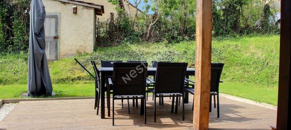 3 bedrooms House in Belrupt-en-Verdunois, France No. 70155 6