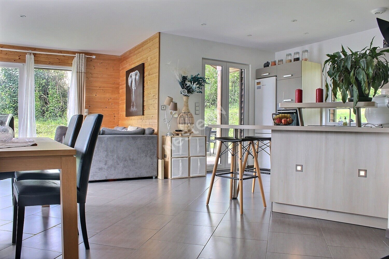 3 bedrooms House in Belrupt-en-Verdunois, France No. 70155