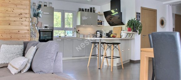 3 bedrooms House in Belrupt-en-Verdunois, France No. 70155 4