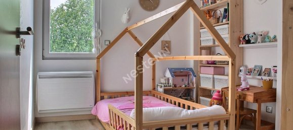 3 bedrooms House in Belrupt-en-Verdunois, France No. 70155 9