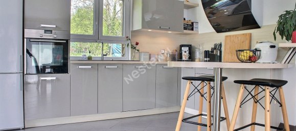 3 bedrooms House in Belrupt-en-Verdunois, France No. 70155 3