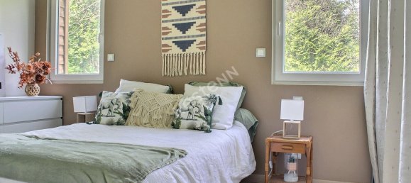 3 bedrooms House in Belrupt-en-Verdunois, France No. 70155 7