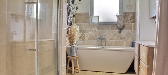 3 bedrooms House in Belrupt-en-Verdunois, France No. 70155 8