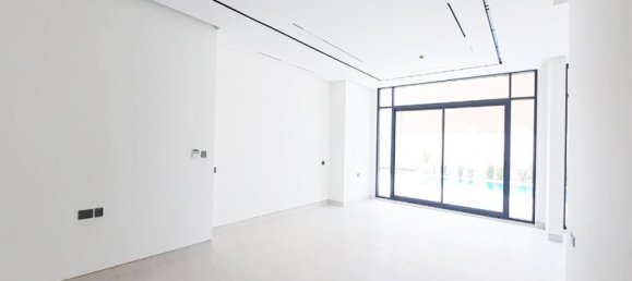 7 bedrooms Villa in Abu Dhabi, UAE No. 37995 7