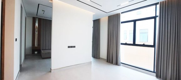 7 bedrooms Villa in Abu Dhabi, UAE No. 37995 8