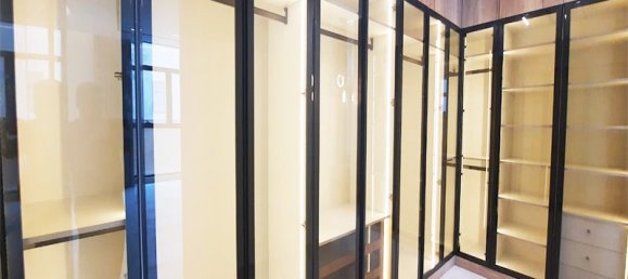 7 bedrooms Villa in Abu Dhabi, UAE No. 37995 15