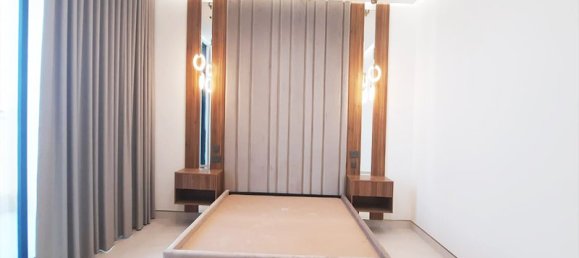 7 bedrooms Villa in Abu Dhabi, UAE No. 37995 13