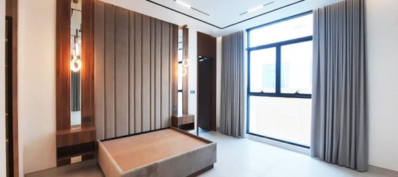 7 bedrooms Villa in Abu Dhabi, UAE No. 37995 11