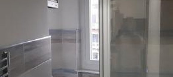 2-Zimmer Wohnung in Valenza, Italy, Nr. 253841 2