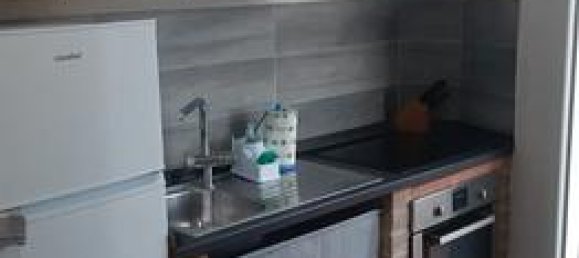 2-Zimmer Wohnung in Valenza, Italy, Nr. 253841 3