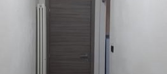 2-Zimmer Wohnung in Valenza, Italy, Nr. 253841 6