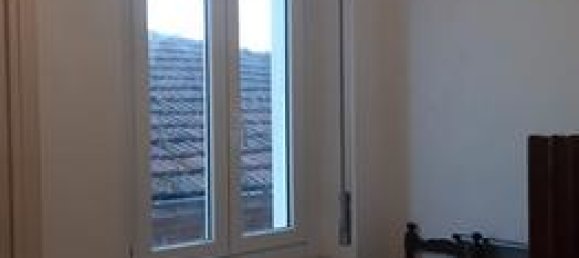 2-Zimmer Wohnung in Valenza, Italy, Nr. 253841 5