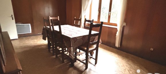 4 bedrooms Townhouse in Beyren-les-Sierck, France No. 231180 4