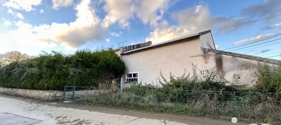 4 bedrooms Townhouse in Beyren-les-Sierck, France No. 231180 14