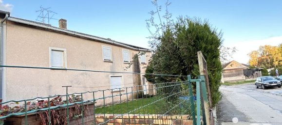 4 bedrooms Townhouse in Beyren-les-Sierck, France No. 231180 17