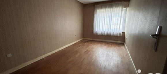 4 bedrooms Townhouse in Beyren-les-Sierck, France No. 231180 12